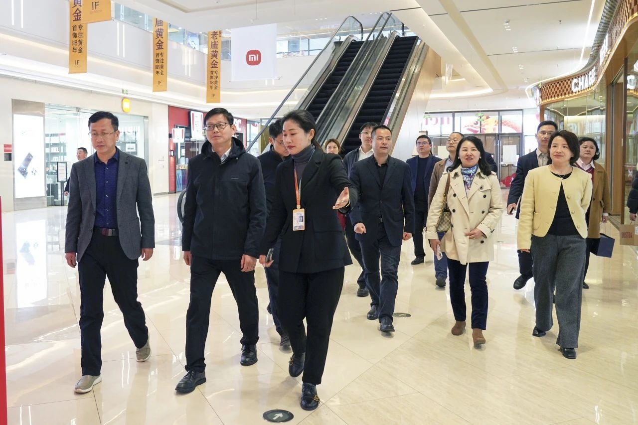 壹号娱乐