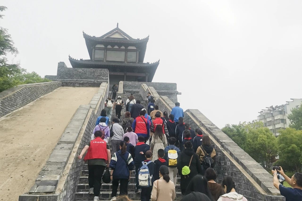 壹号娱乐