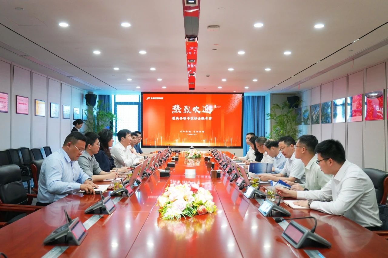 壹号娱乐