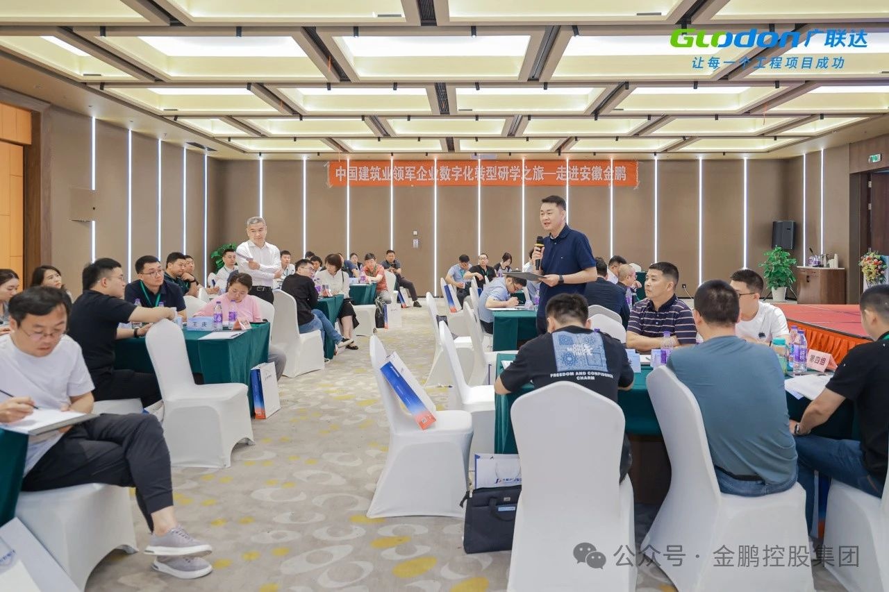 壹号娱乐