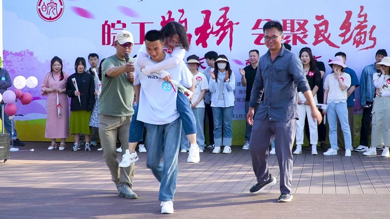壹号娱乐
