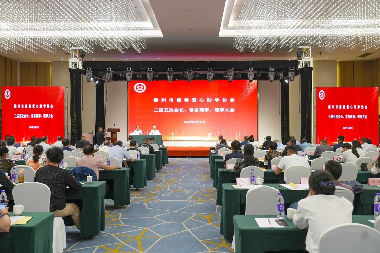 壹号娱乐