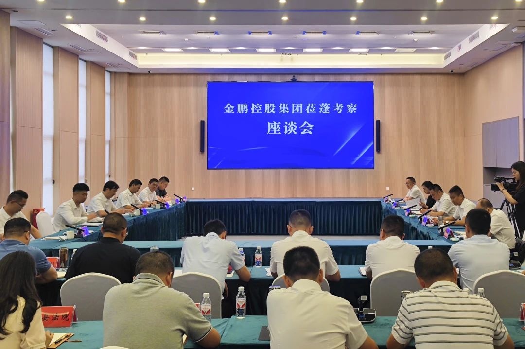壹号娱乐