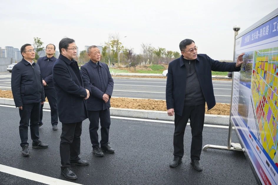 壹号娱乐