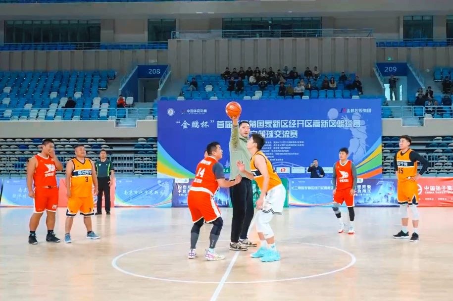 壹号娱乐