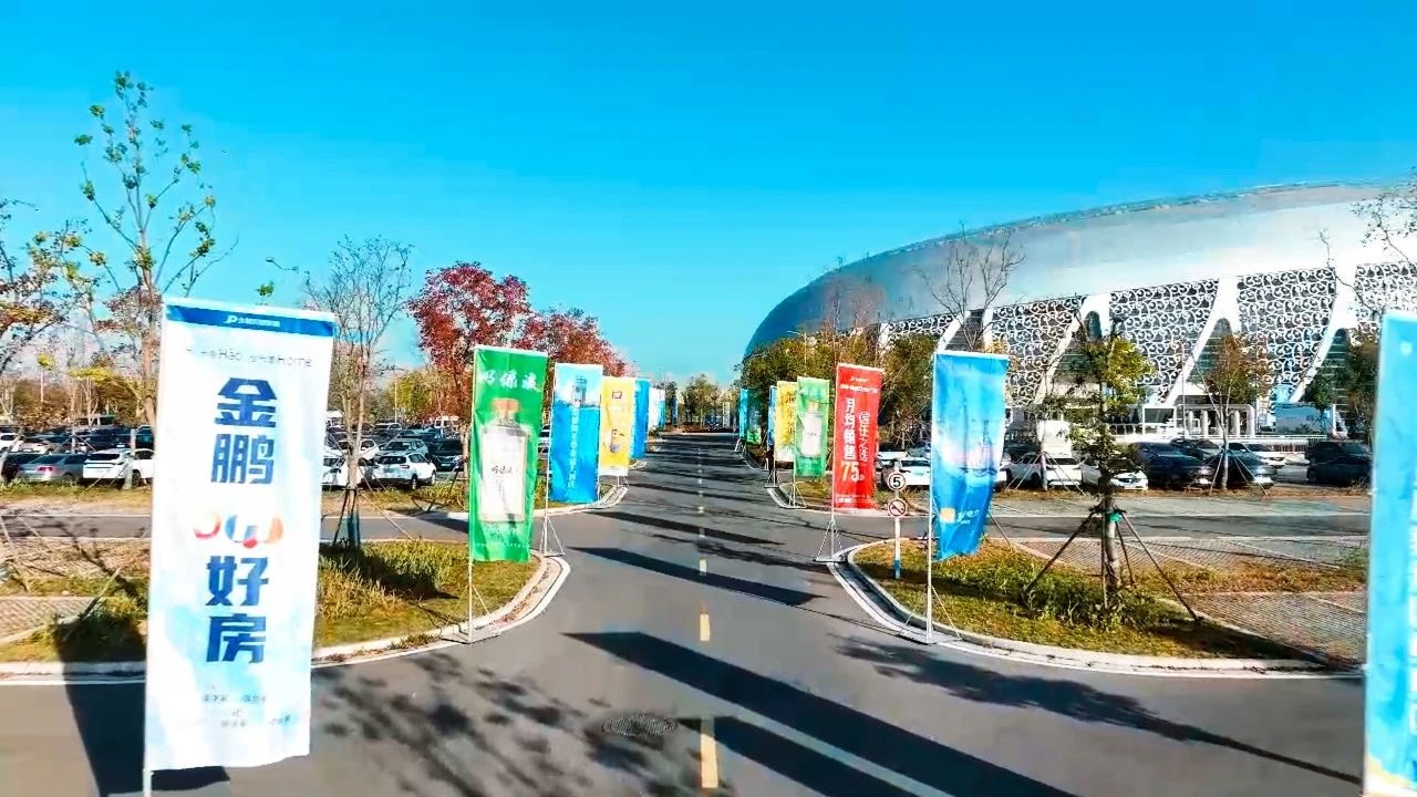 壹号娱乐