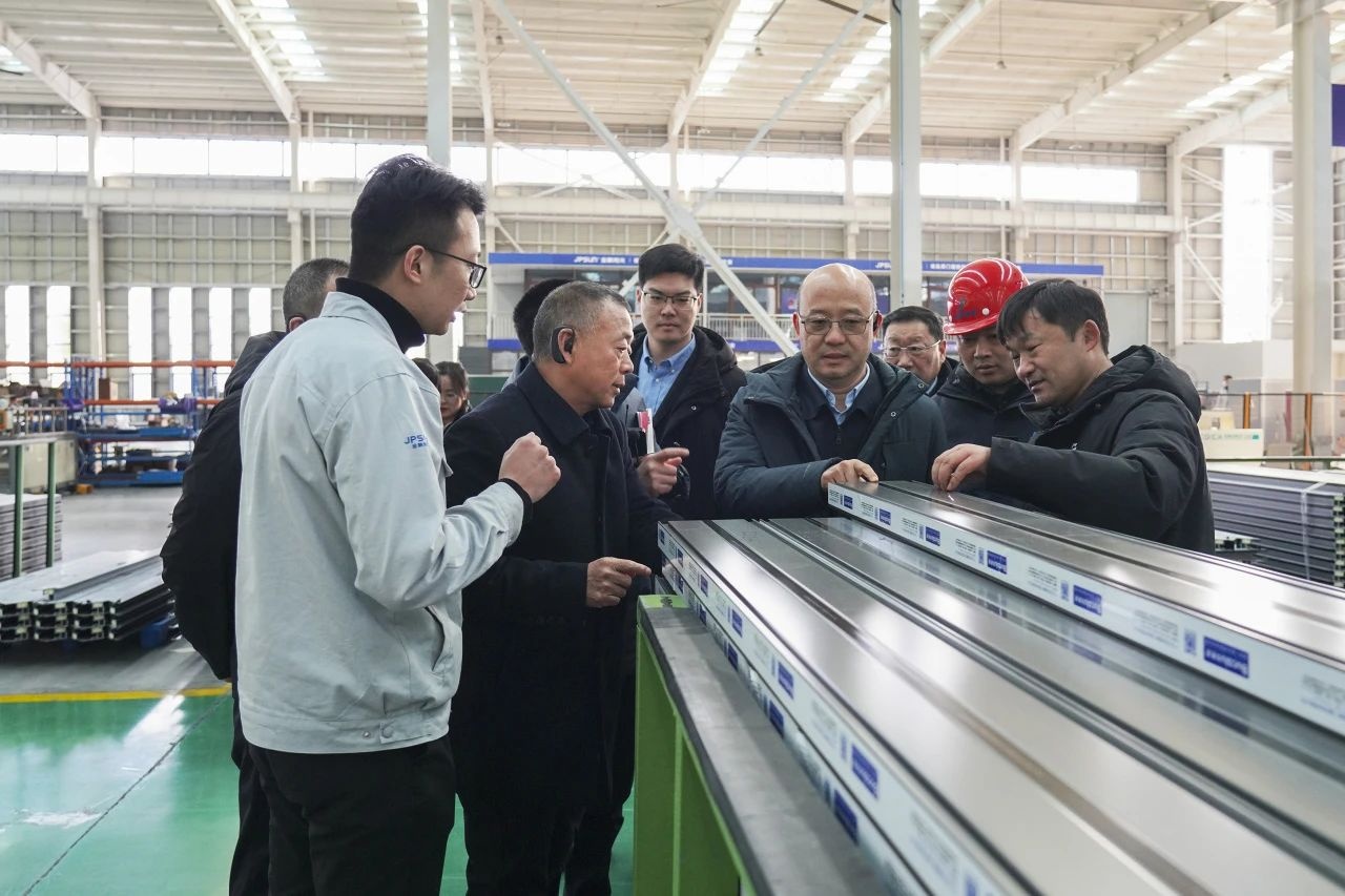 壹号娱乐