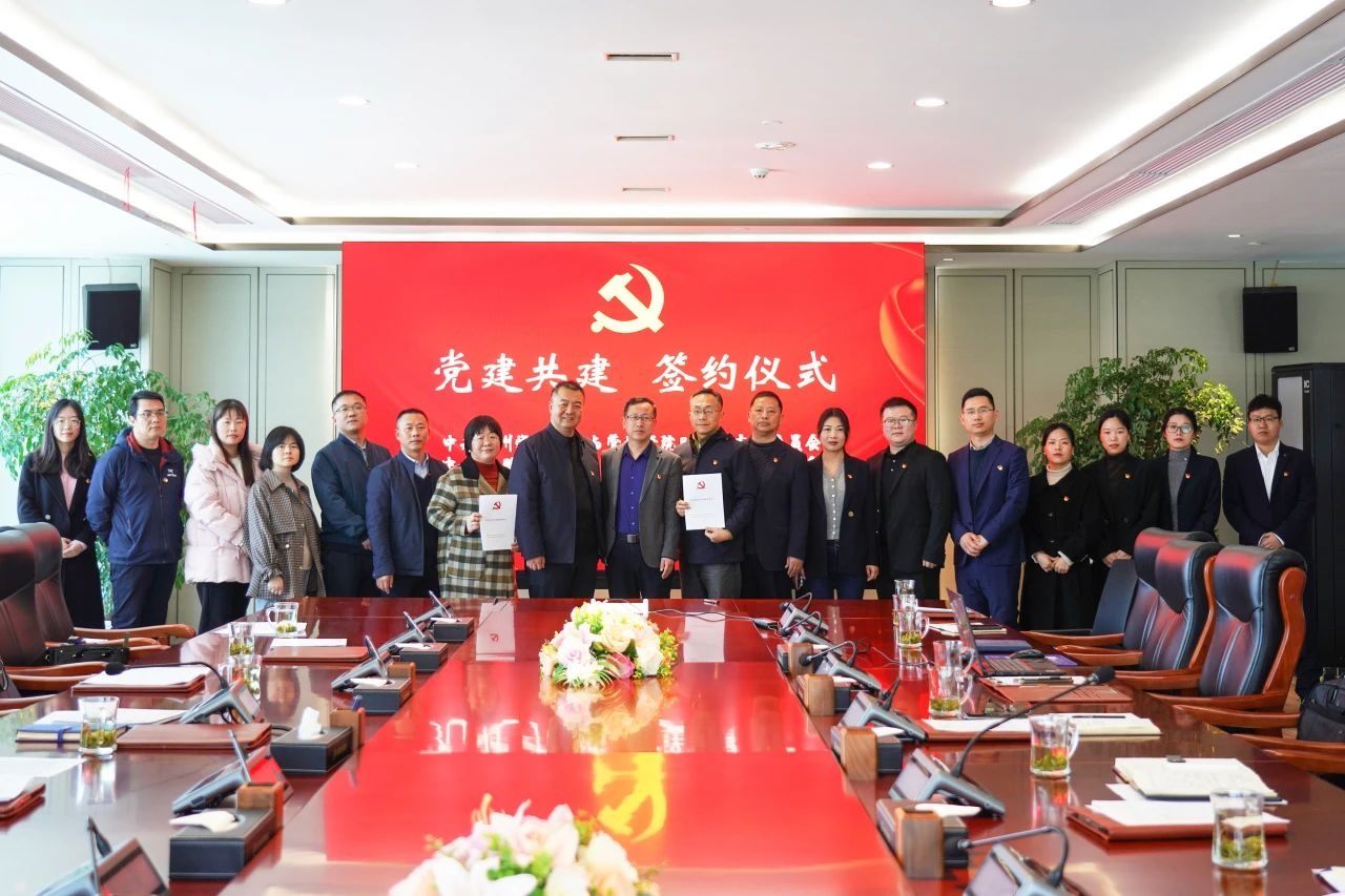 壹号娱乐