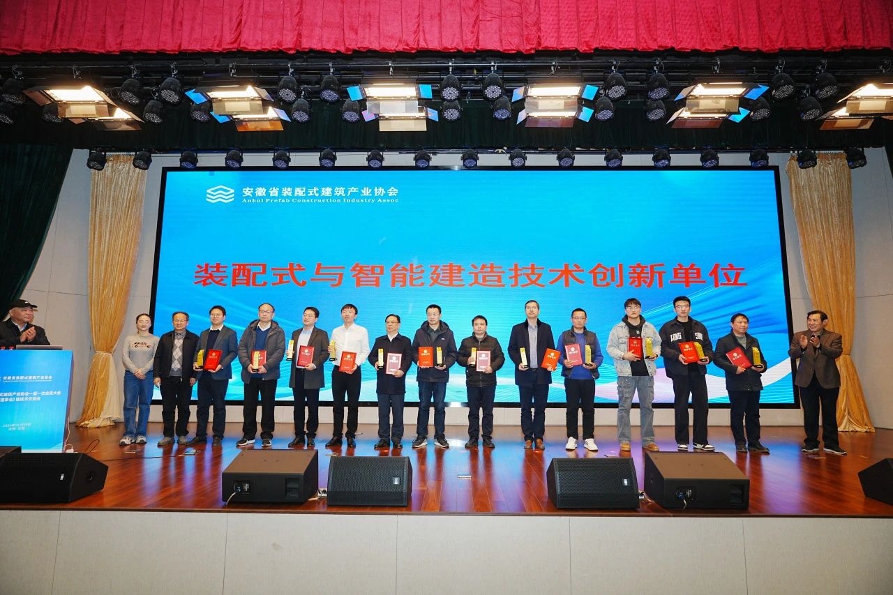 壹号娱乐