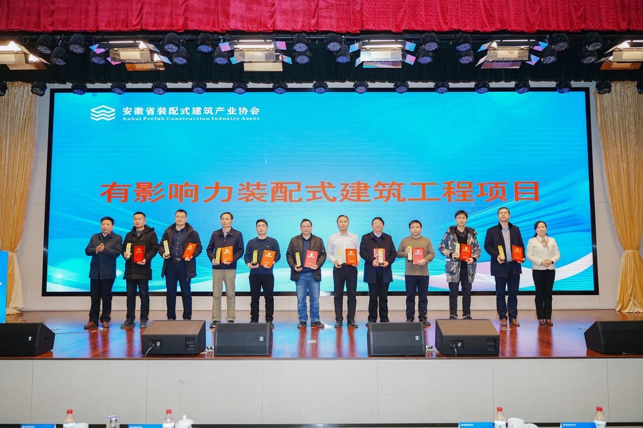 壹号娱乐