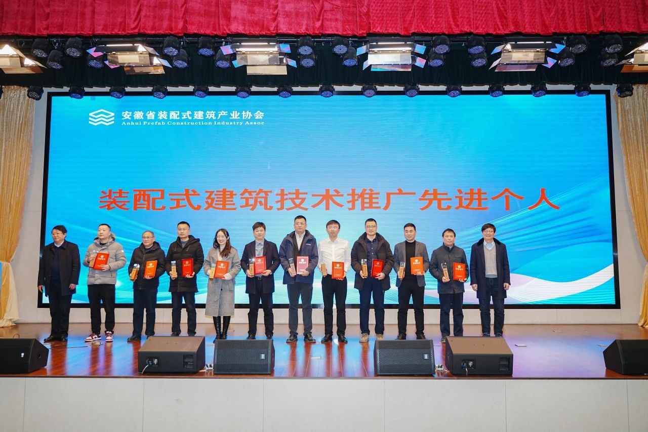 壹号娱乐