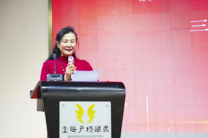 壹号娱乐