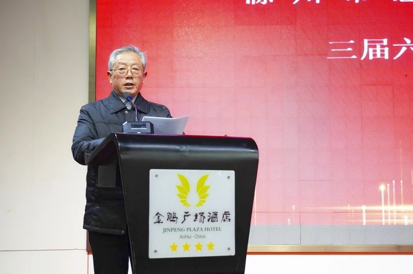 壹号娱乐