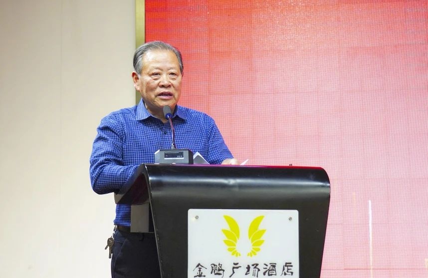 壹号娱乐