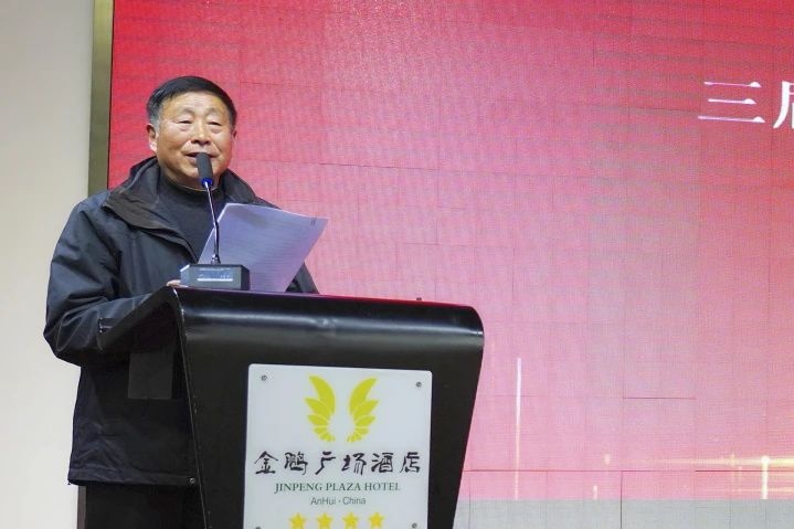 壹号娱乐