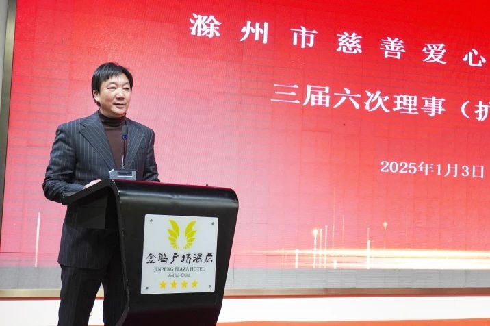 壹号娱乐