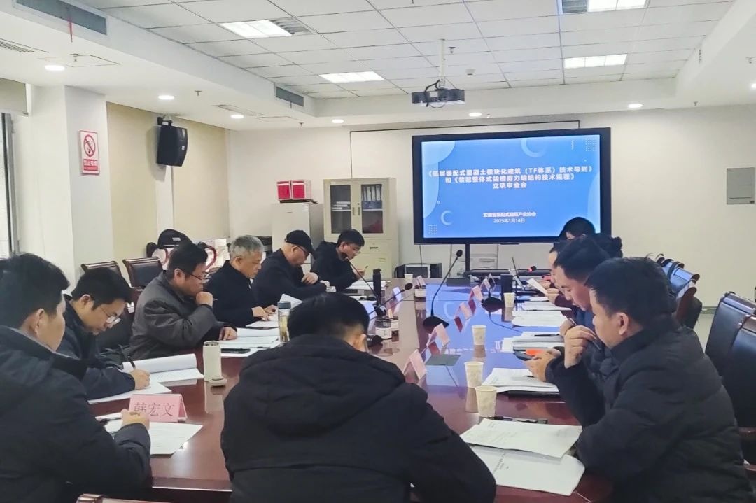 壹号娱乐