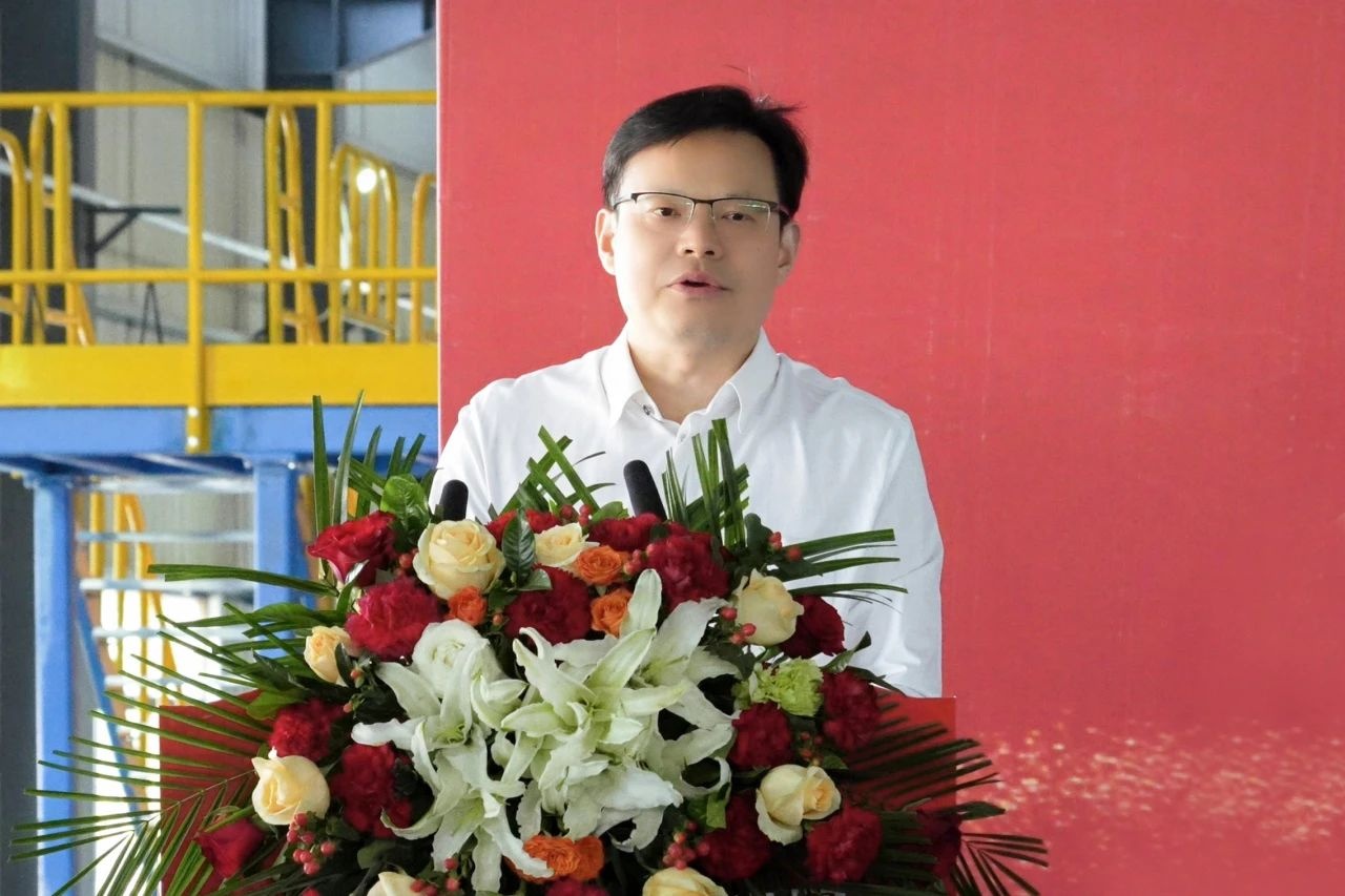 壹号娱乐
