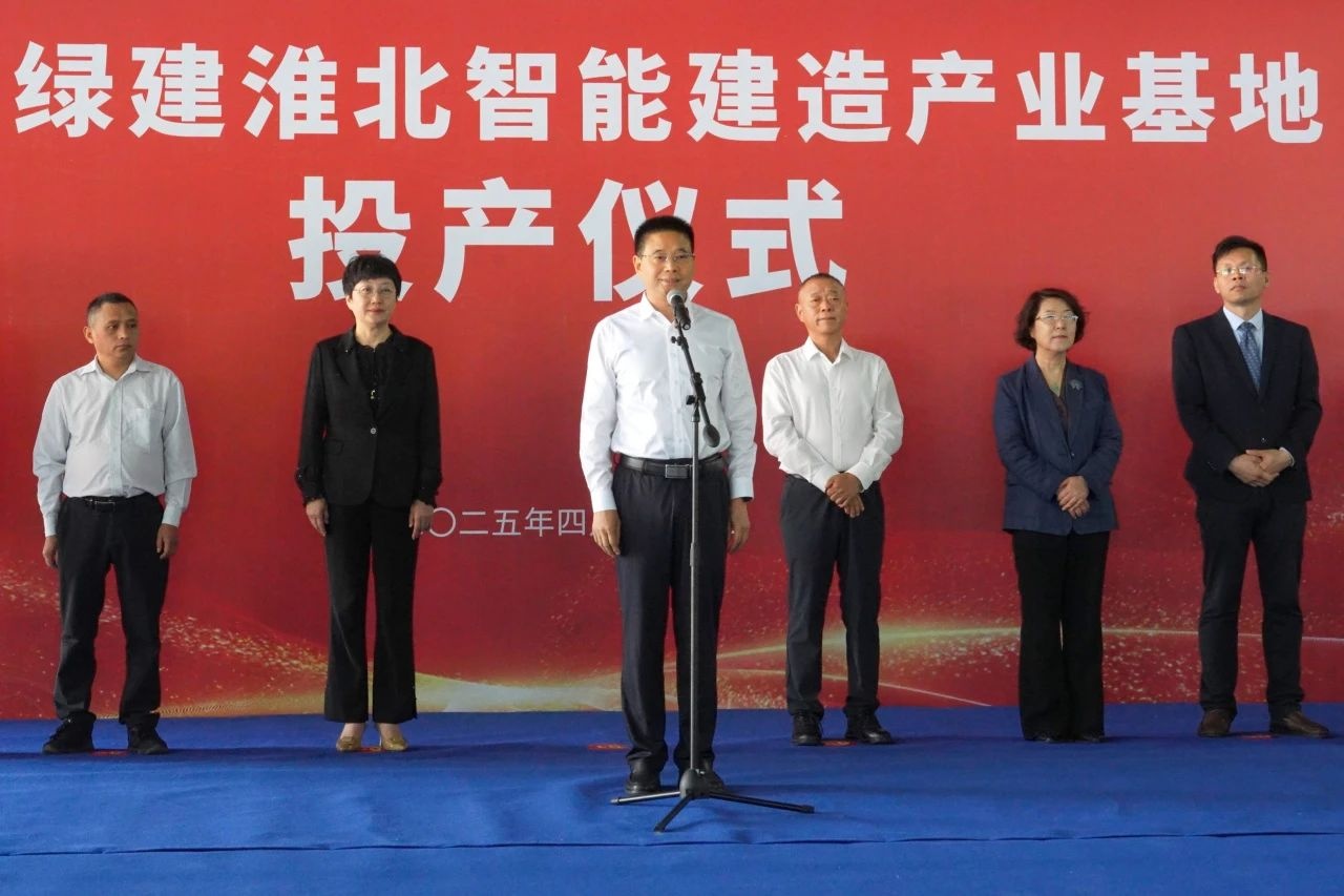 壹号娱乐