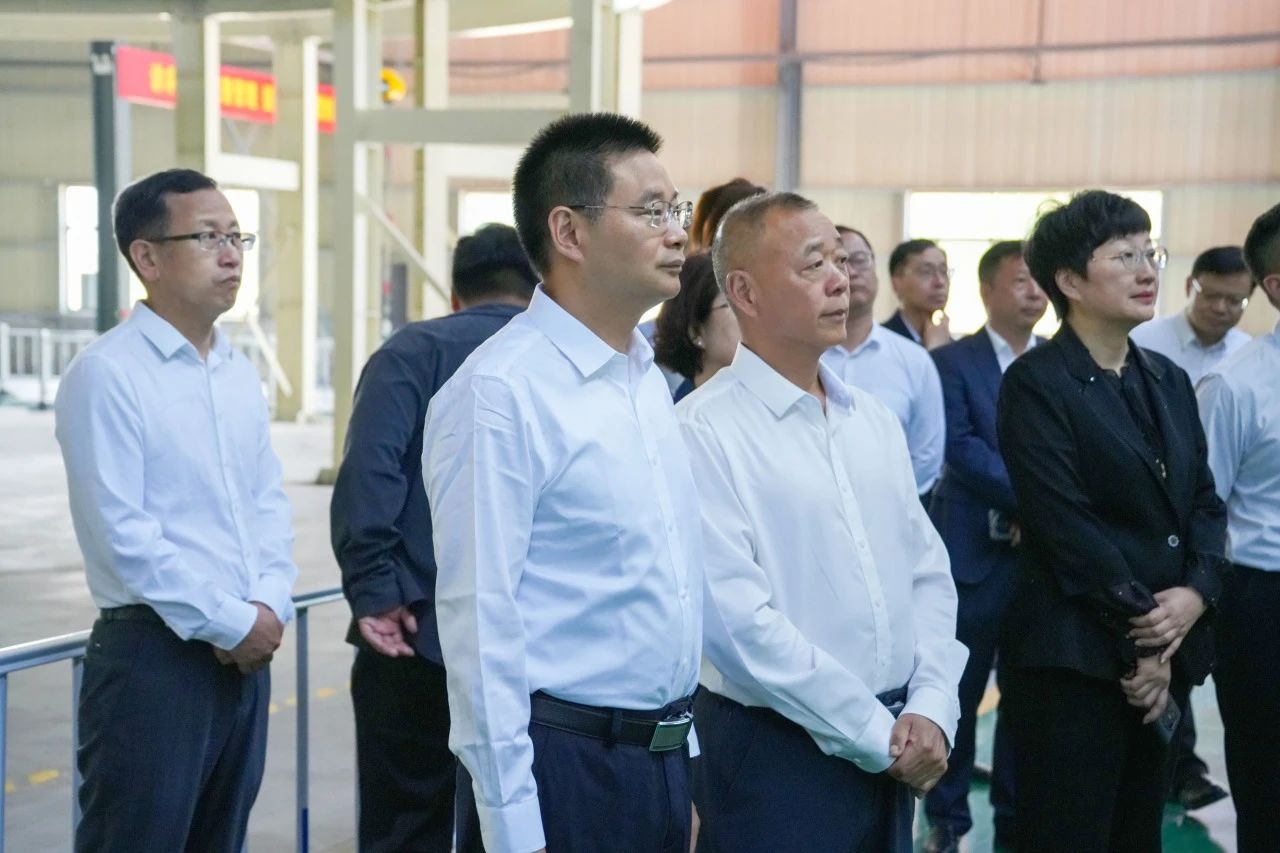 壹号娱乐