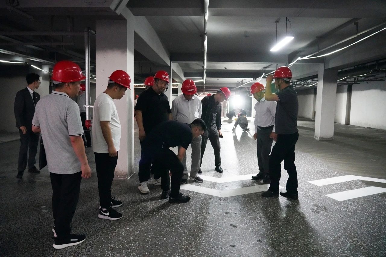 壹号娱乐