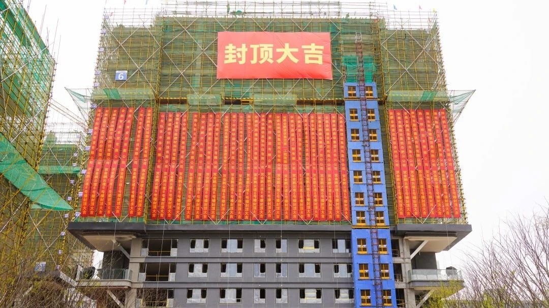 壹号娱乐