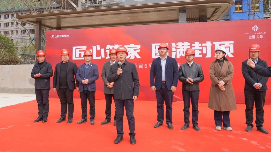 壹号娱乐