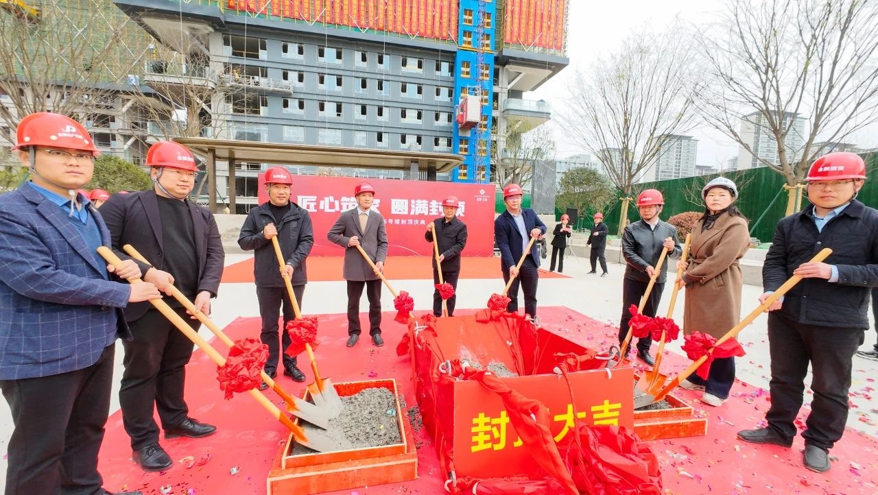 壹号娱乐