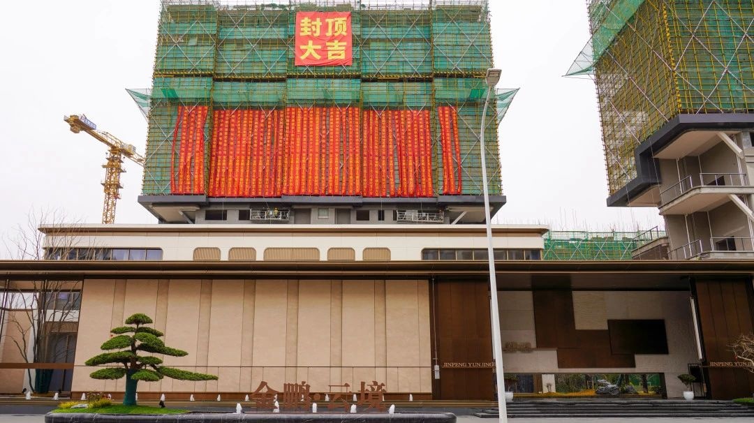 壹号娱乐