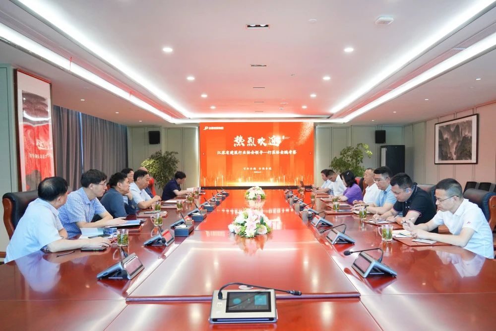 壹号娱乐