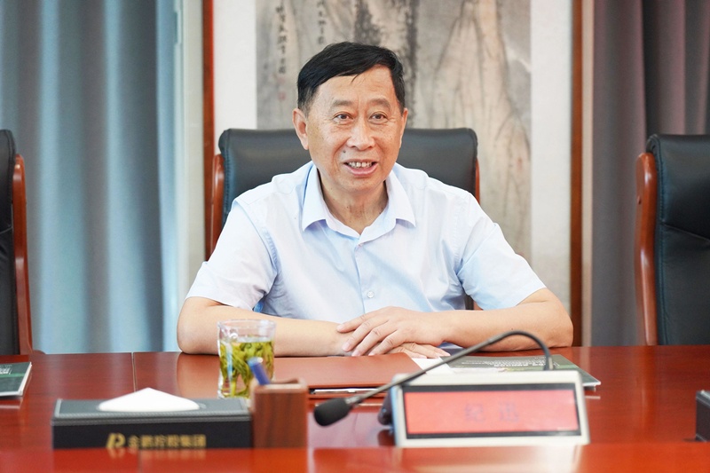 壹号娱乐