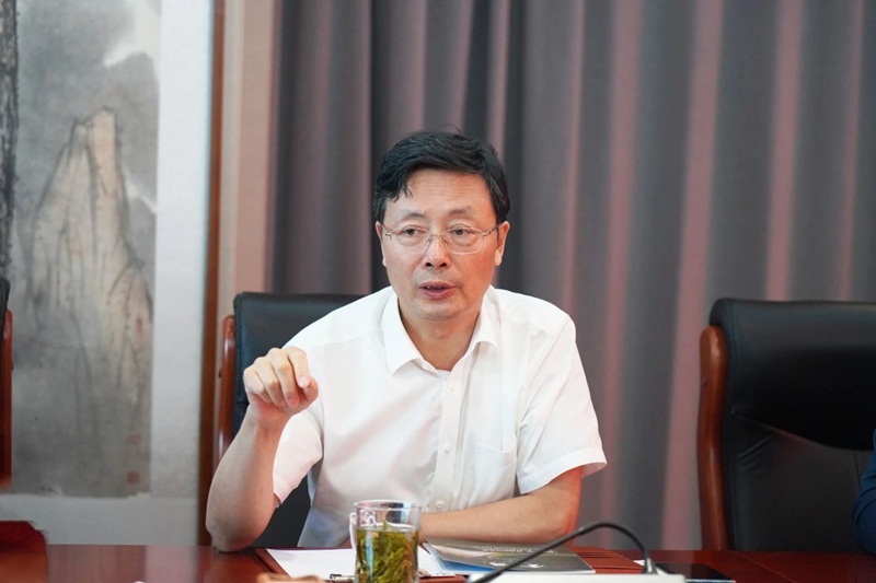 壹号娱乐
