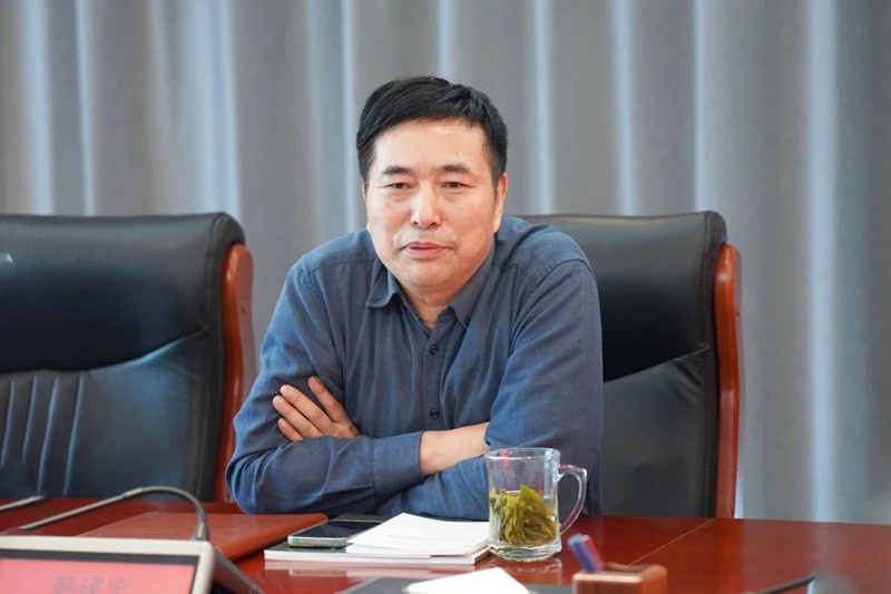 壹号娱乐