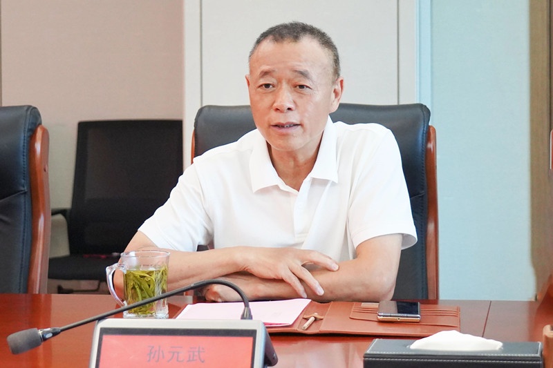 壹号娱乐