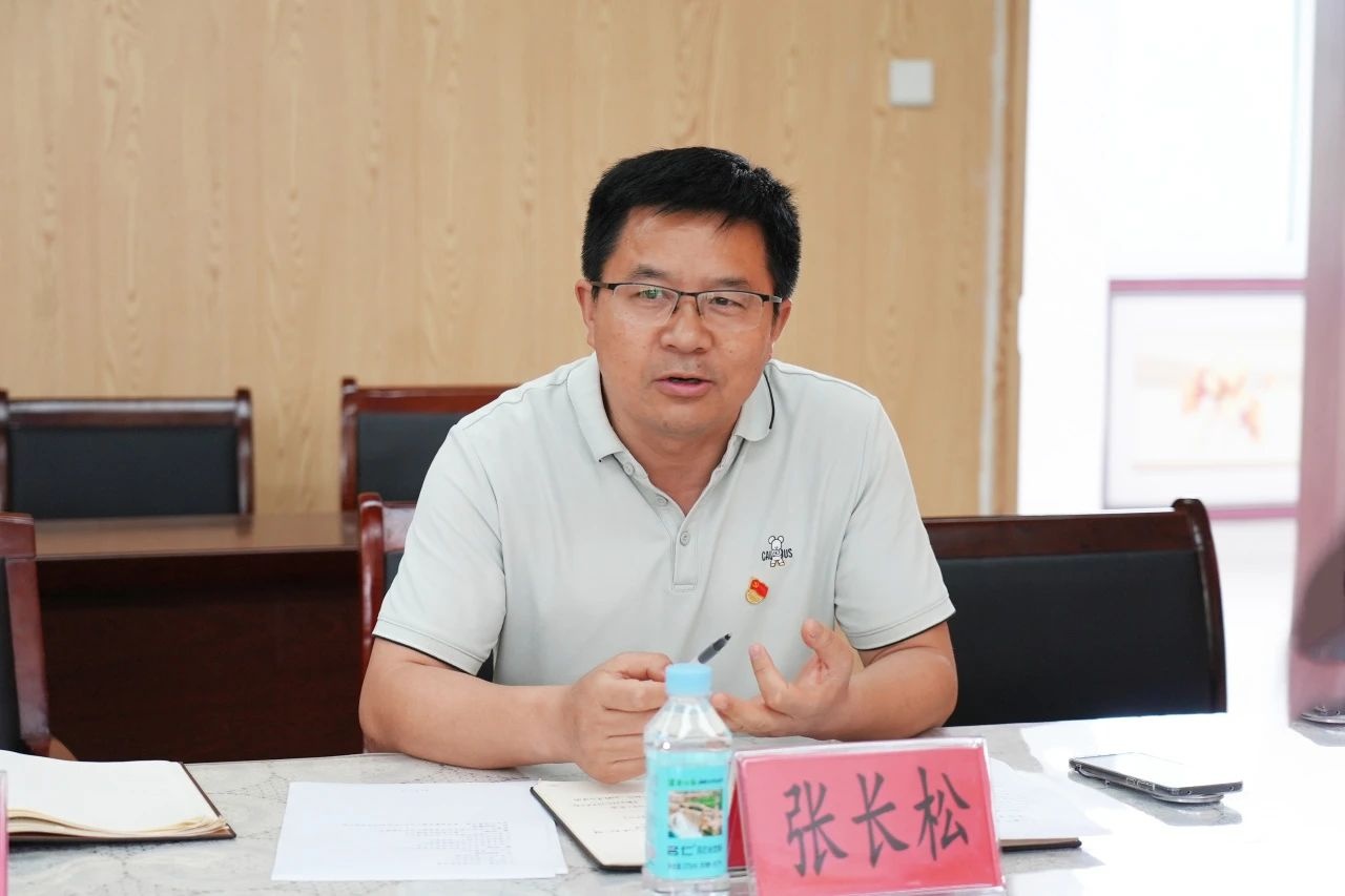 壹号娱乐
