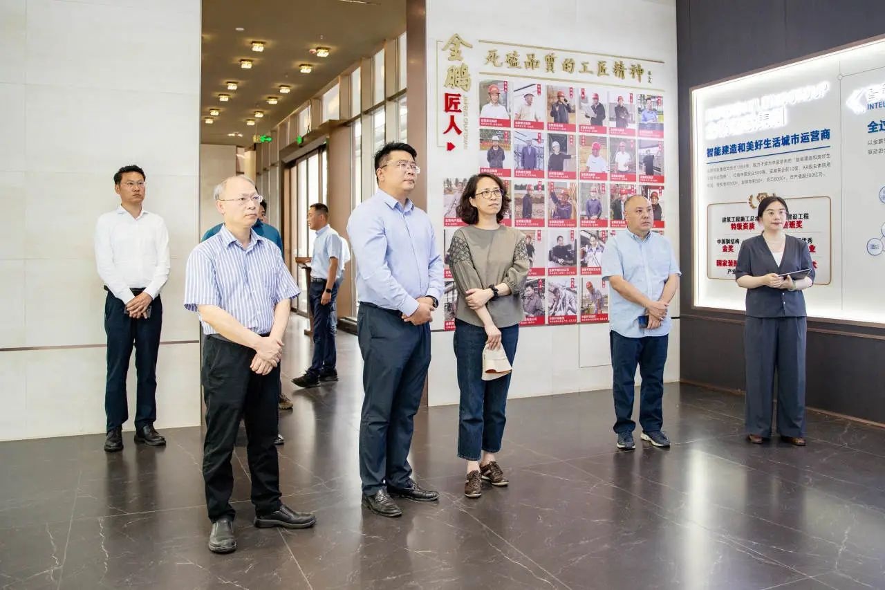 壹号娱乐