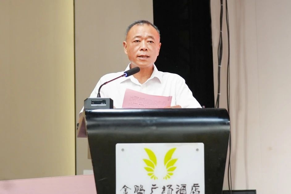 壹号娱乐