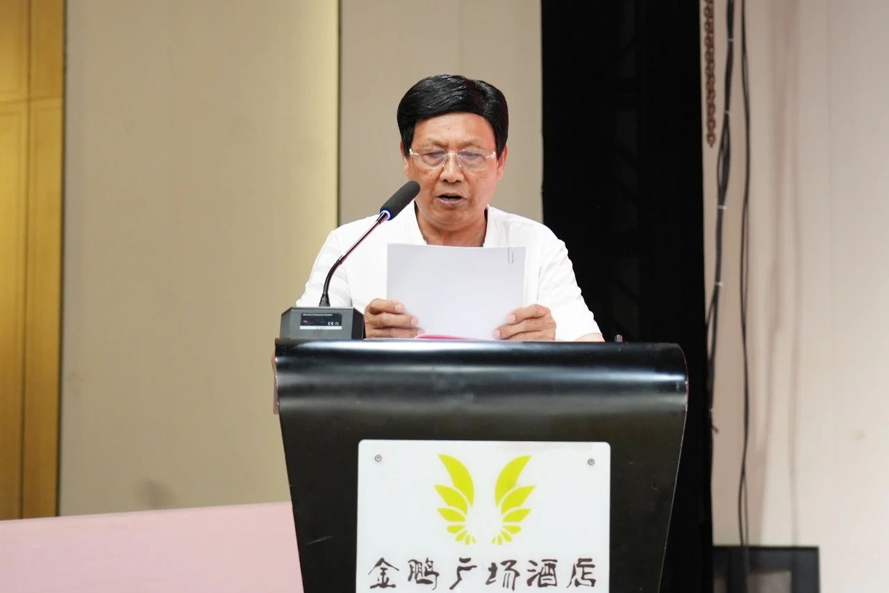 壹号娱乐