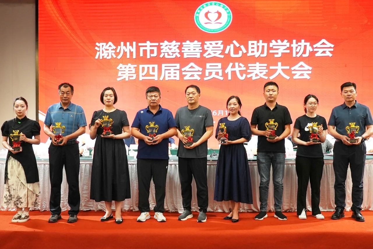 壹号娱乐