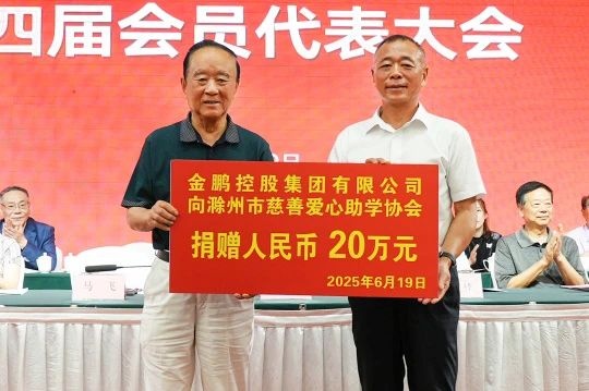 壹号娱乐