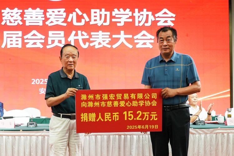 壹号娱乐