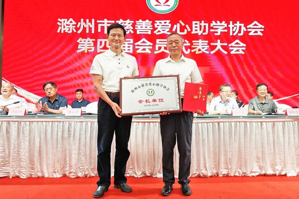 壹号娱乐