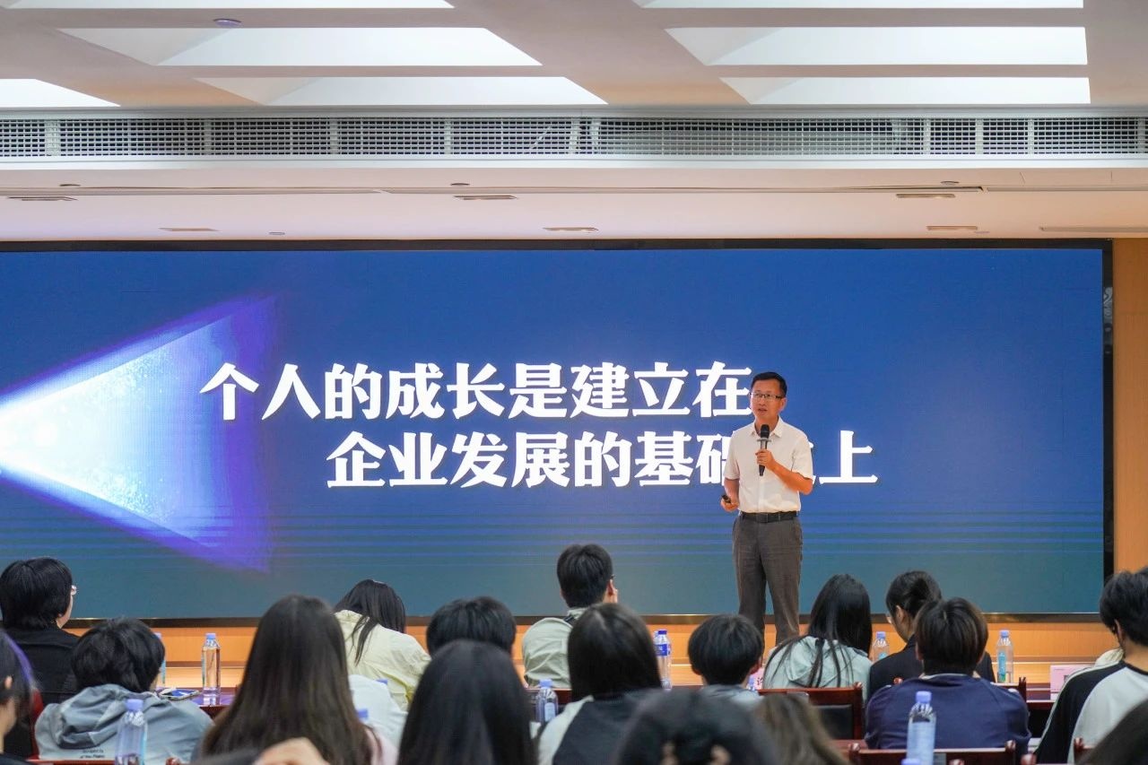 壹号娱乐
