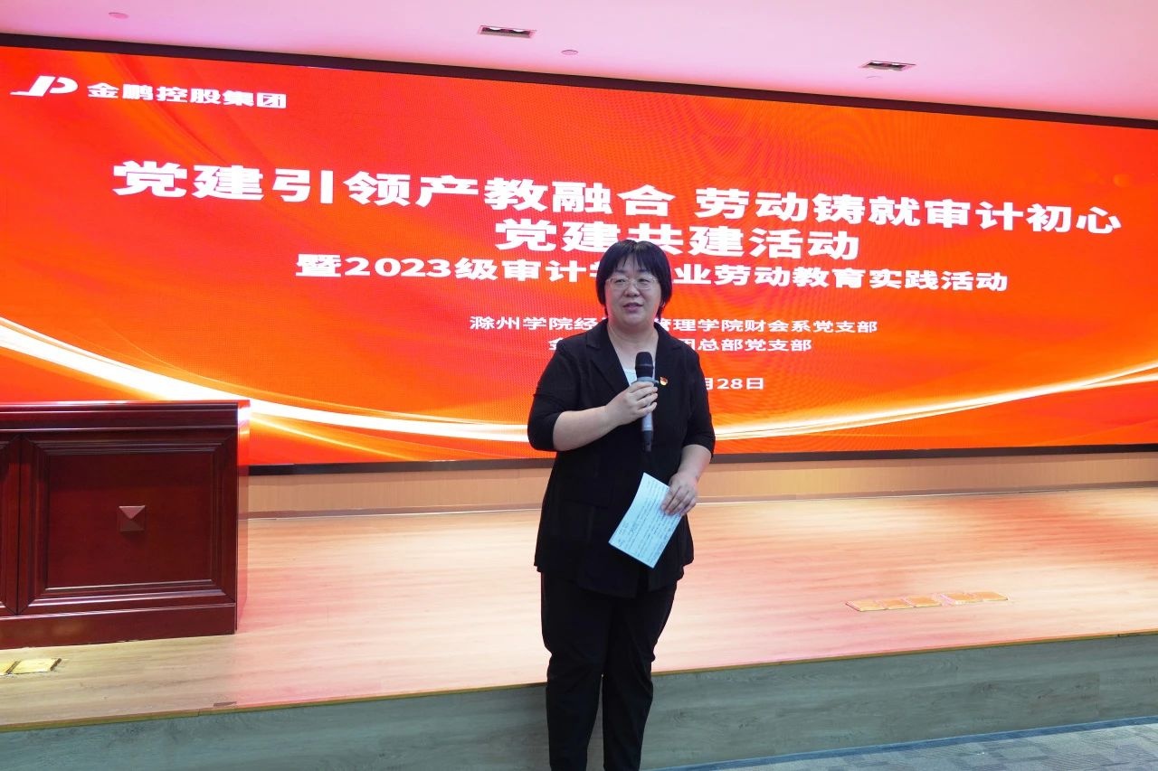 壹号娱乐