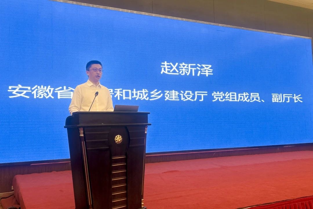 壹号娱乐
