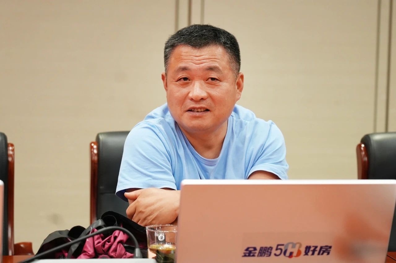 壹号娱乐