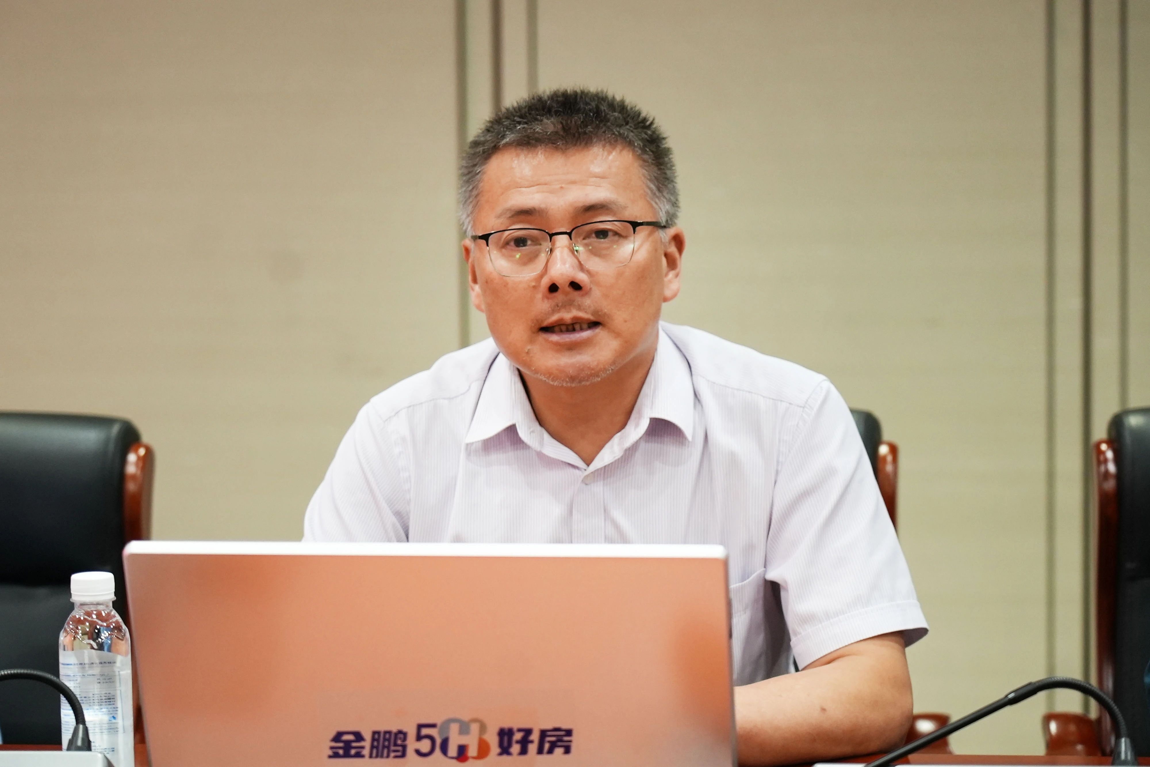 壹号娱乐