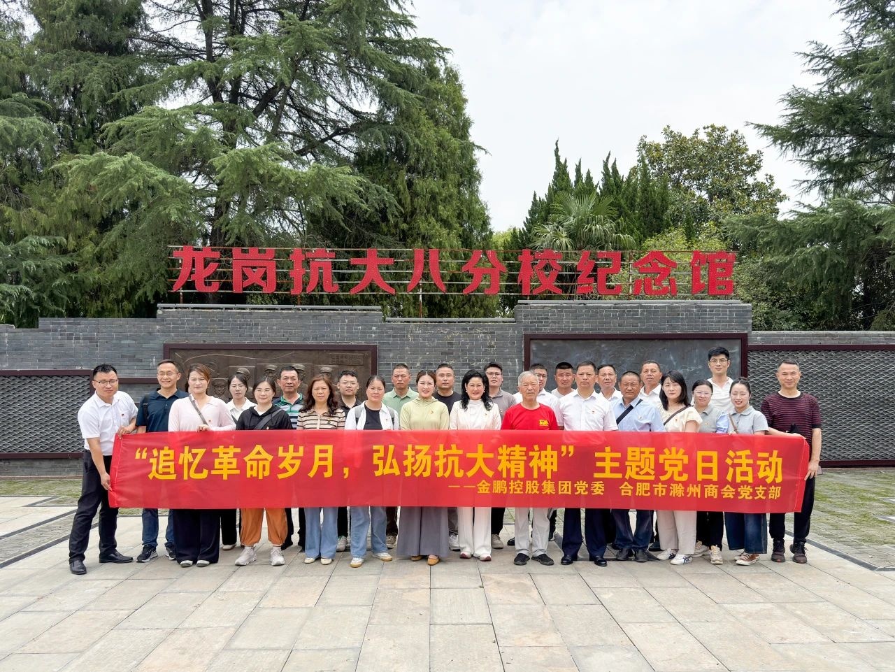 壹号娱乐