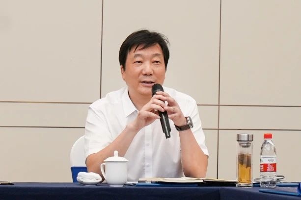 壹号娱乐