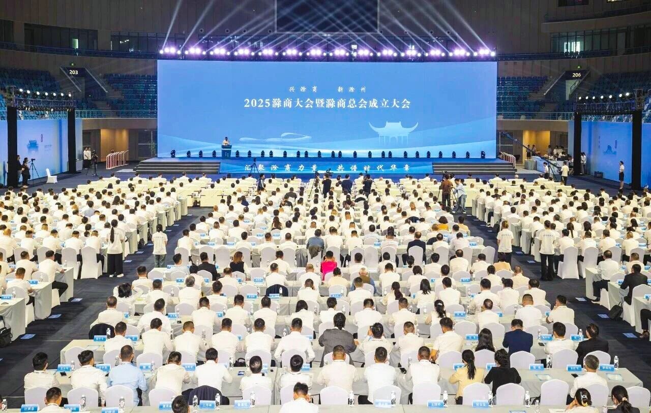 壹号娱乐
